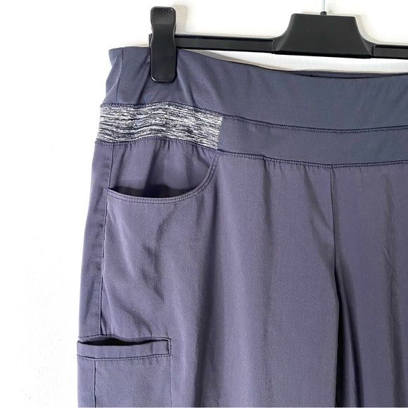 Grey’s Anatomy by Barco Impact Scrubs 2 Pair Bundle - Picture 3 of 15